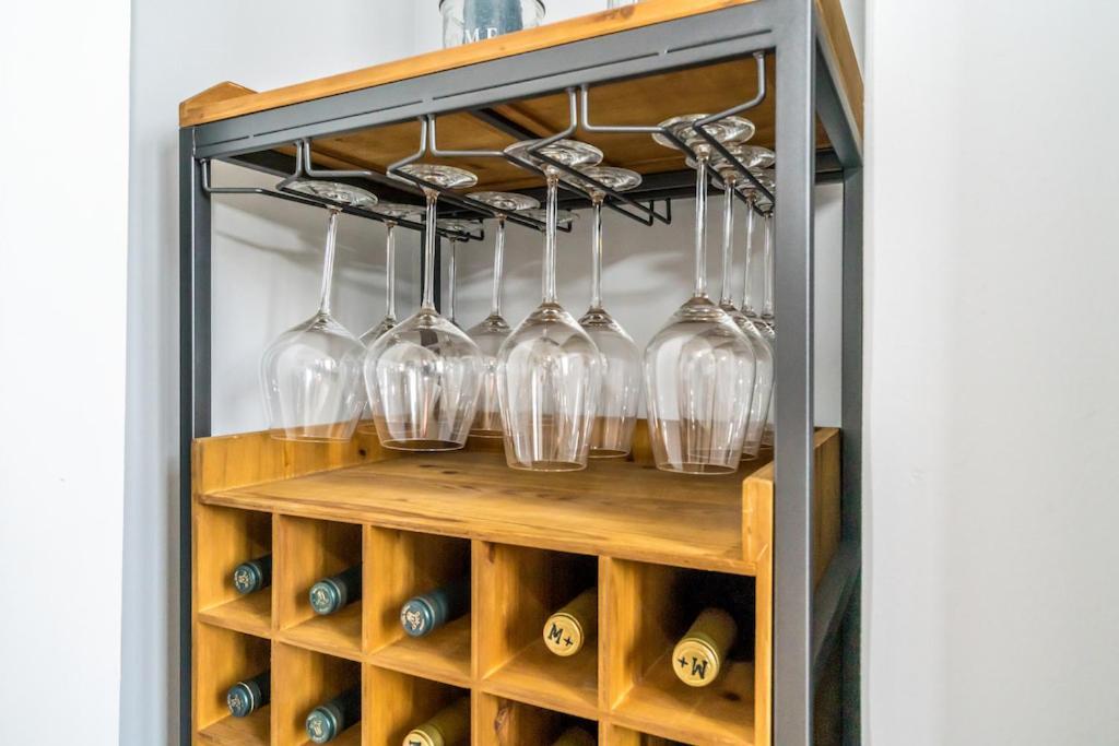 De Witte Dame Apartman Zierikzee Kültér fotó