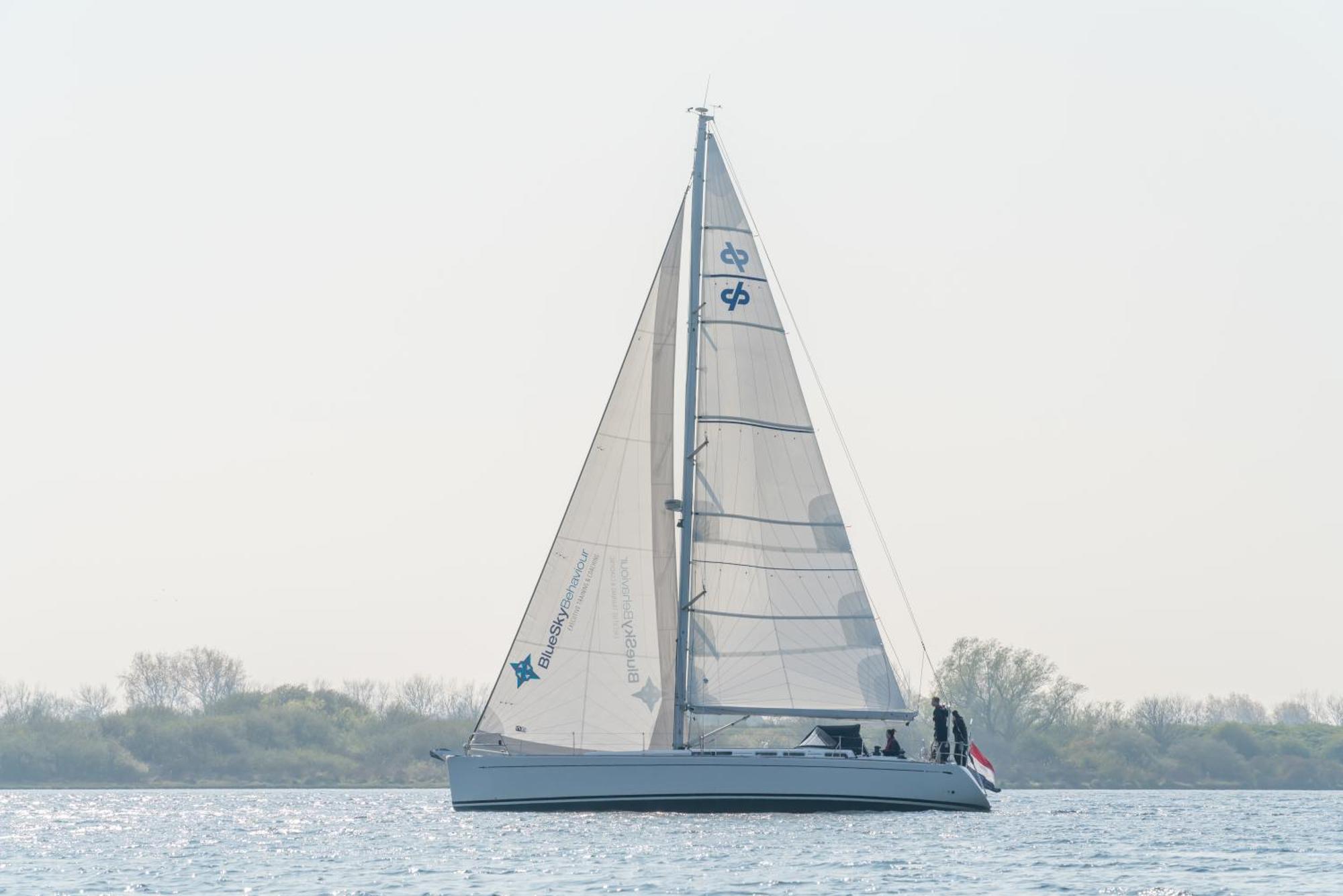 De Witte Dame Apartman Zierikzee Kültér fotó